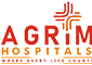 agrim hospital