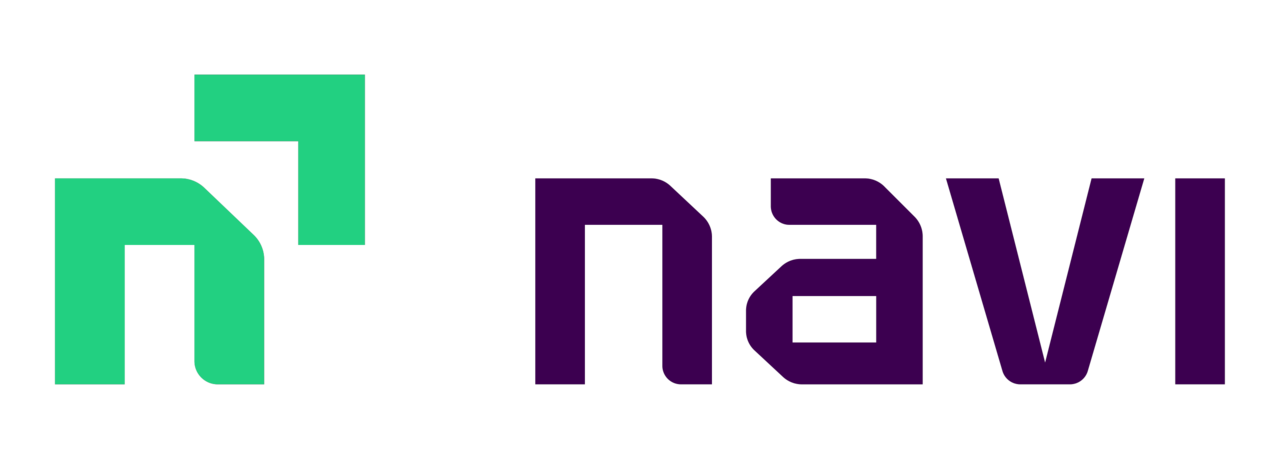 Navi General Insurance