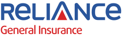 Reliance General