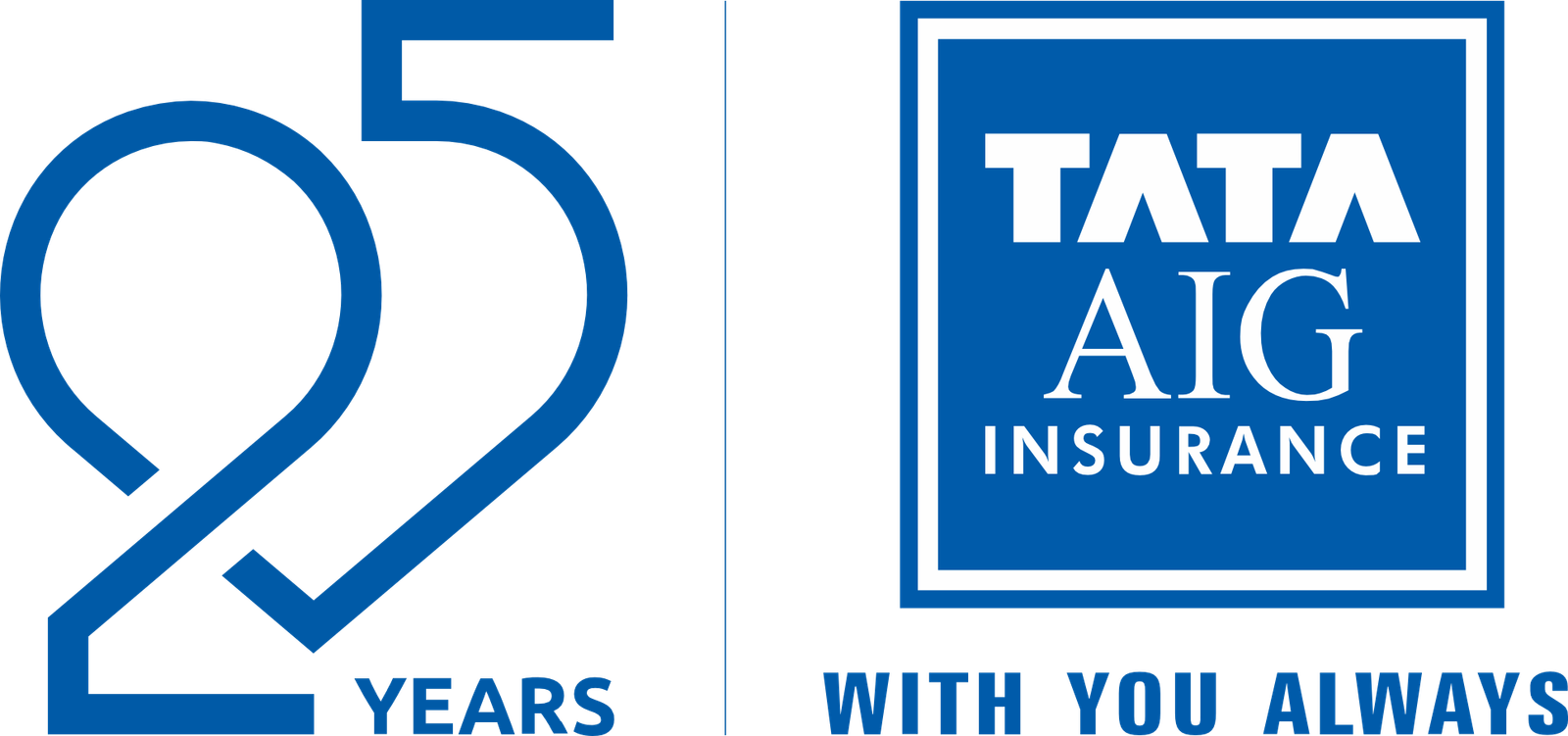 Tata AIG