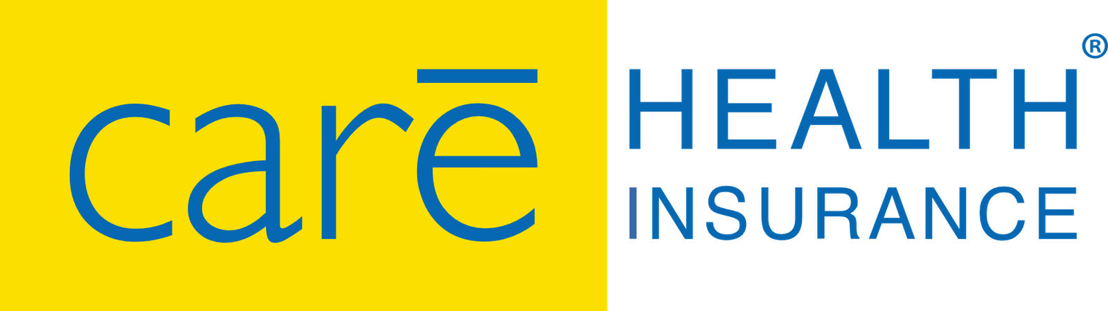 Care Health