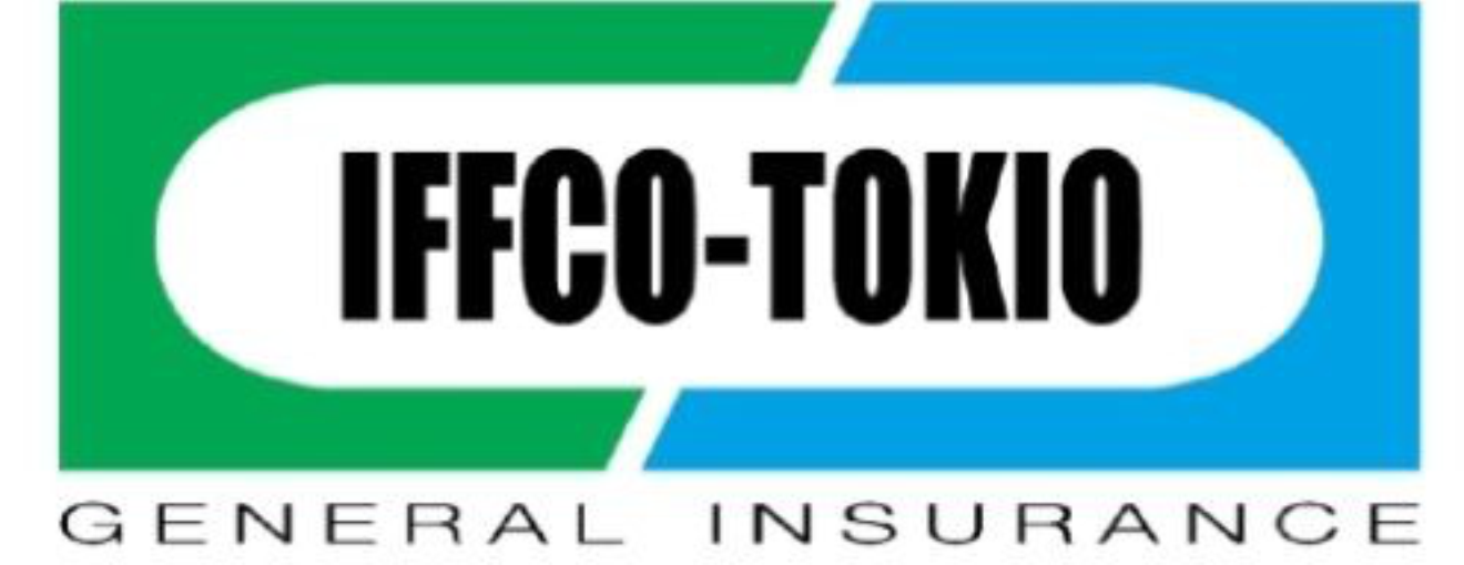 IFFCO Tokio