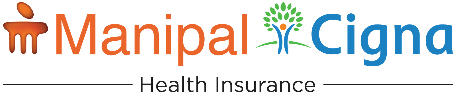 Manipal Cigna