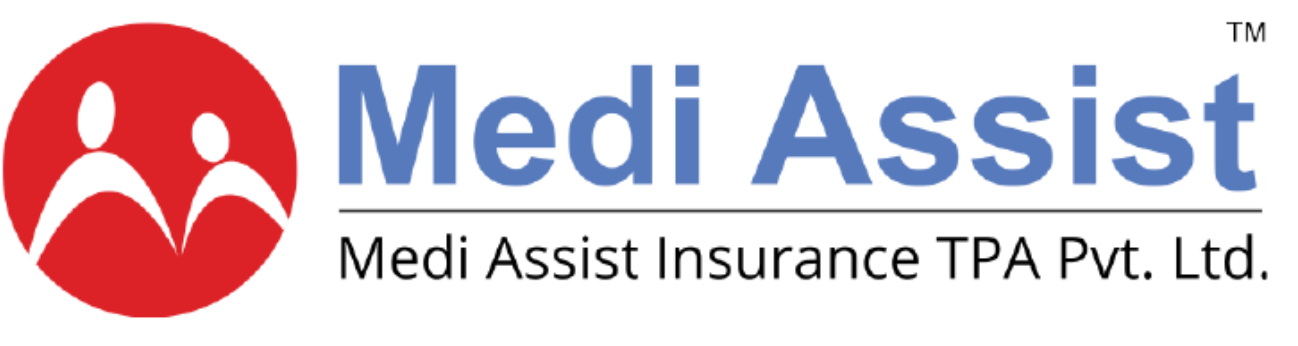 Medi Assist