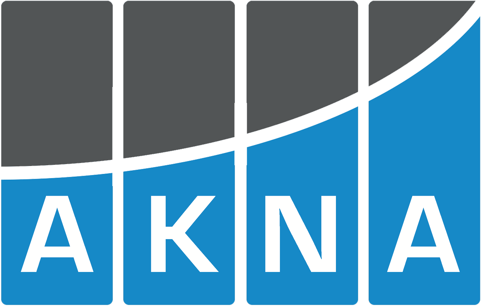 Akna