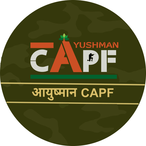CAPF