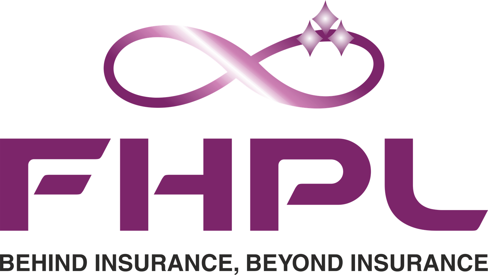 FHPL
