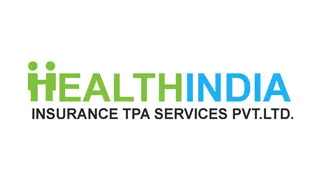 Health India