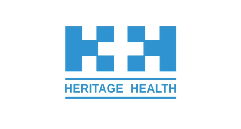 Heritage