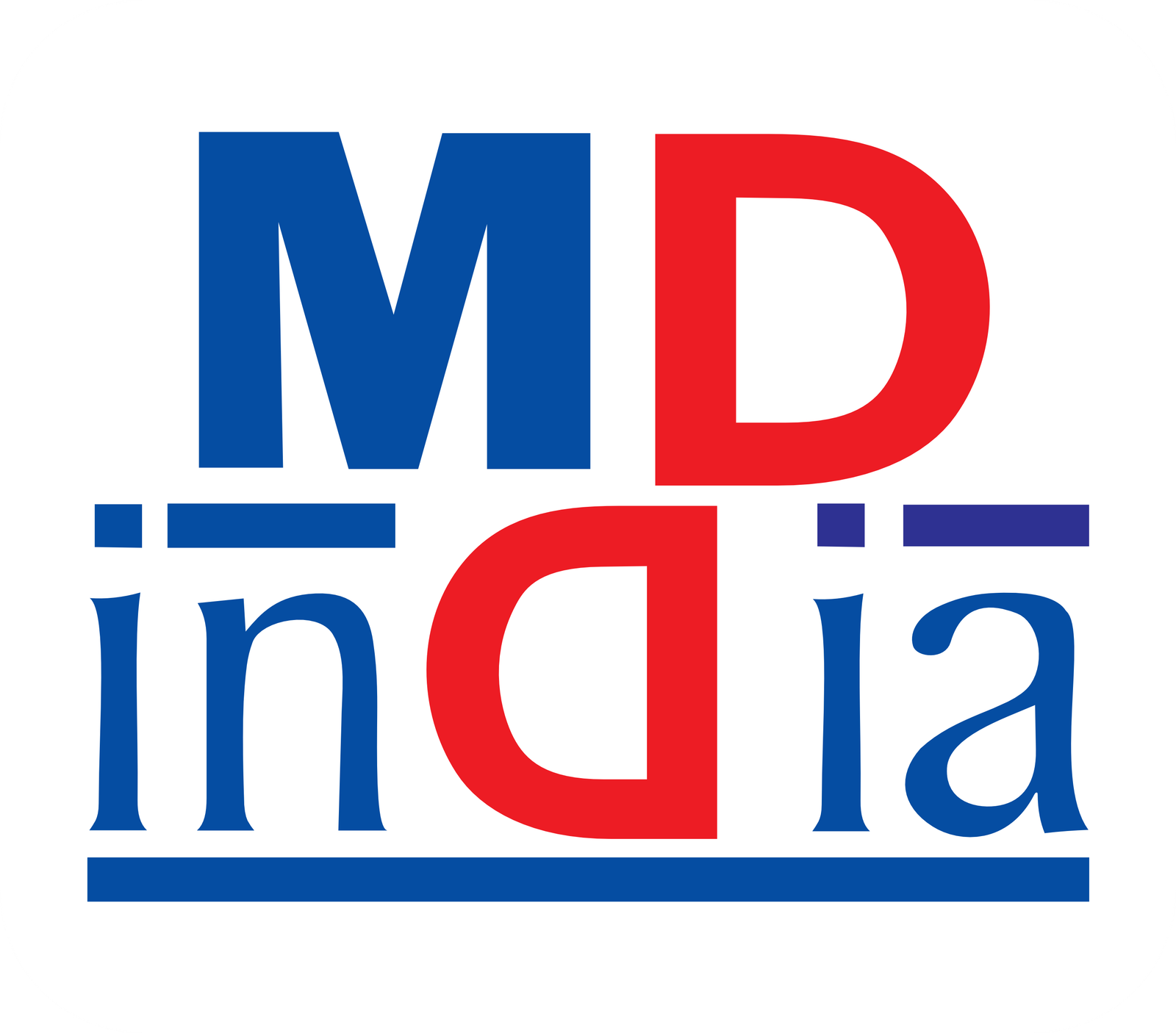 MD India