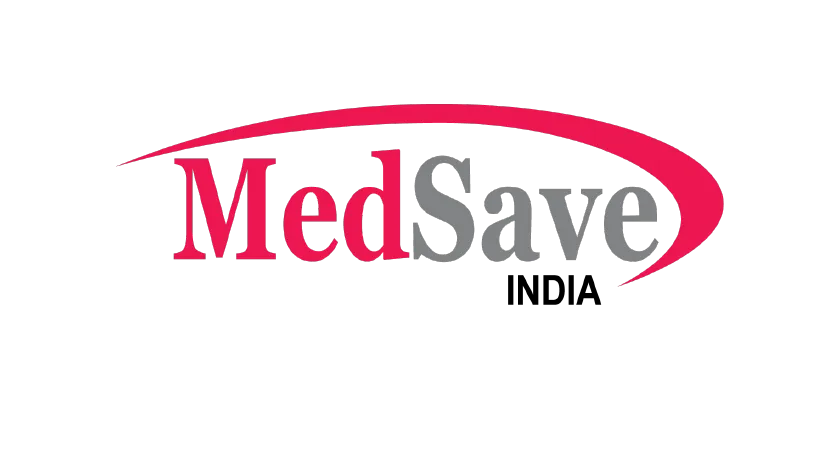 Medsave