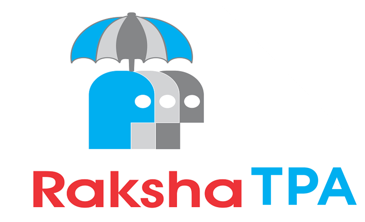 Raksha