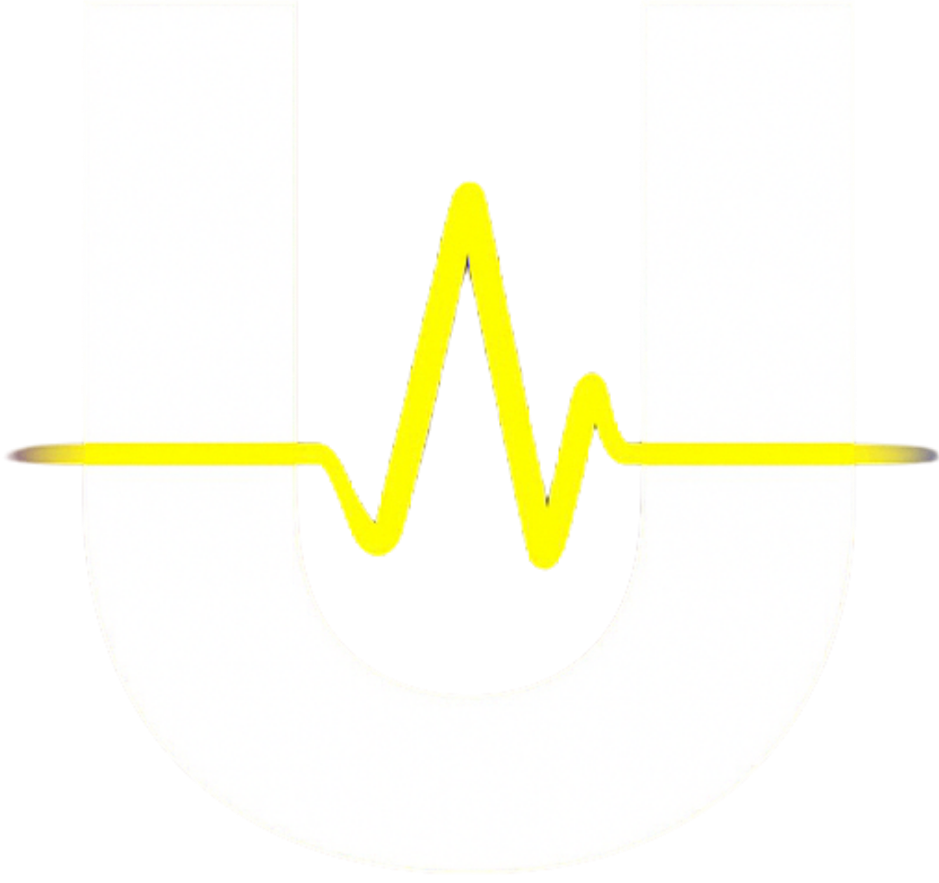 Urja India