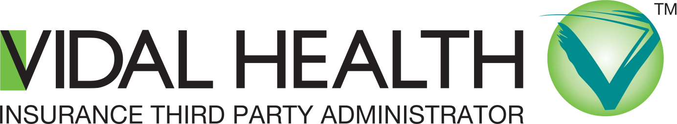 Vidal Health