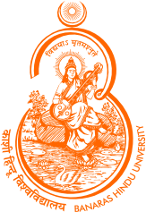 BHU Empanelled